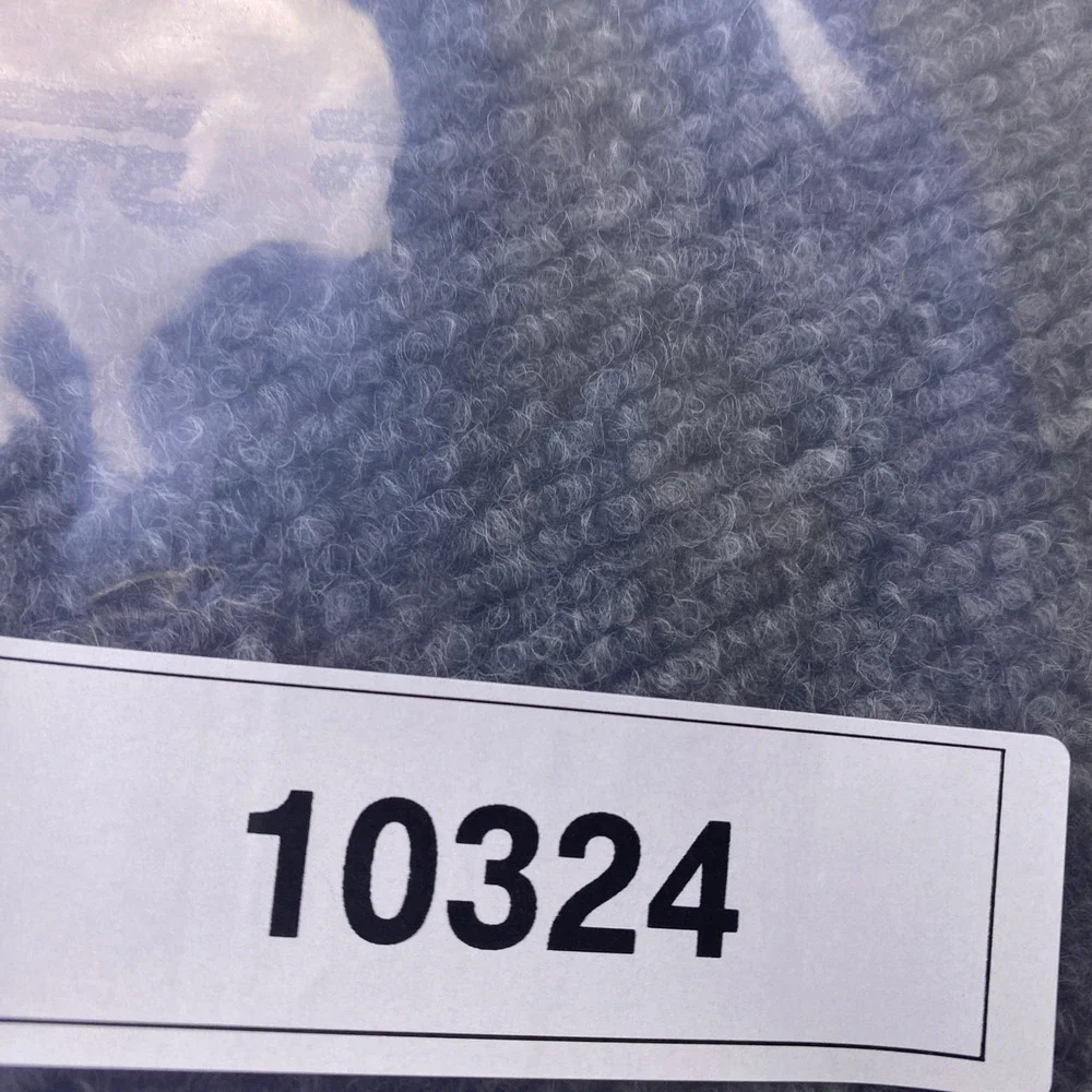 Polo Ralph Lauren measurements pit